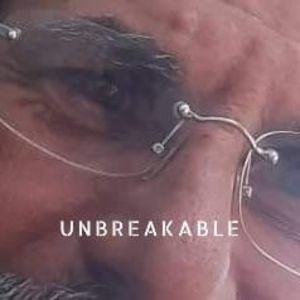 Meet your Posher, Billy